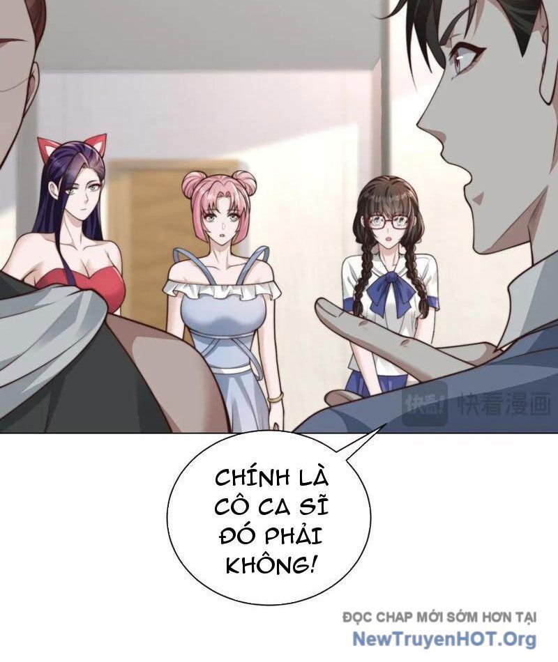 Trở Thành Vô Địch Bằng Hệ Thống Giảm Giá Trị - Chapter 46 - Page 72