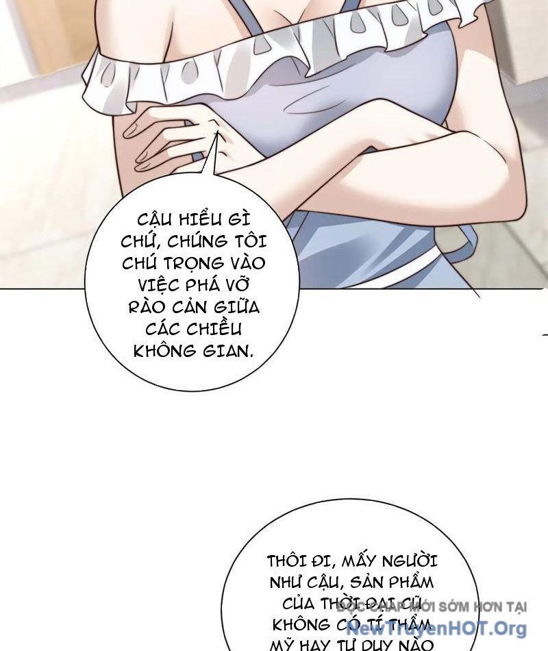 Trở Thành Vô Địch Bằng Hệ Thống Giảm Giá Trị - Chapter 46 - Page 74