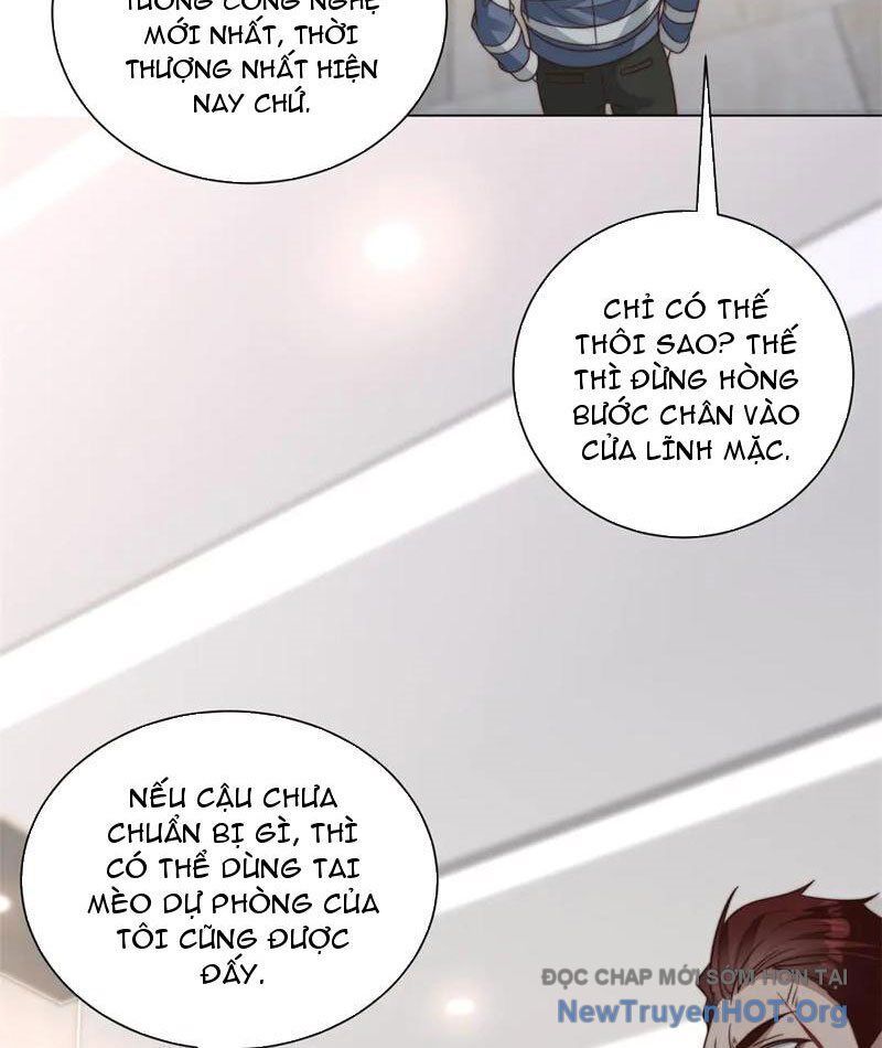 Trở Thành Vô Địch Bằng Hệ Thống Giảm Giá Trị - Chapter 46 - Page 76