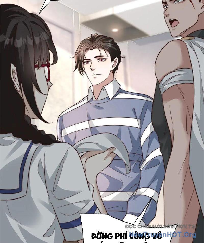 Trở Thành Vô Địch Bằng Hệ Thống Giảm Giá Trị - Chapter 46 - Page 77