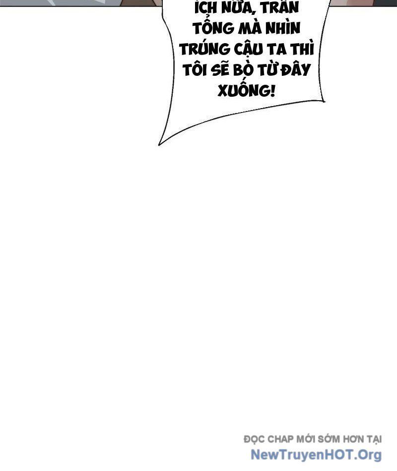 Trở Thành Vô Địch Bằng Hệ Thống Giảm Giá Trị - Chapter 46 - Page 78