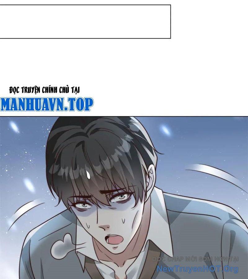 Trở Thành Vô Địch Bằng Hệ Thống Giảm Giá Trị - Chapter 46 - Page 79