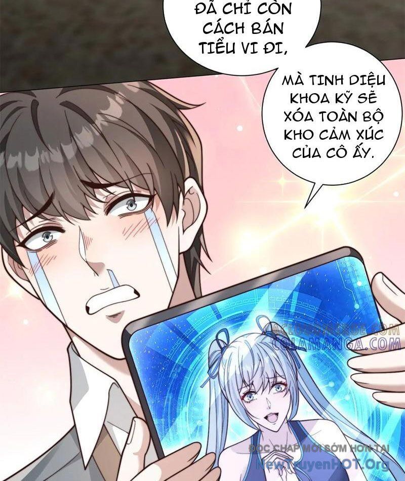 Trở Thành Vô Địch Bằng Hệ Thống Giảm Giá Trị - Chapter 46 - Page 8