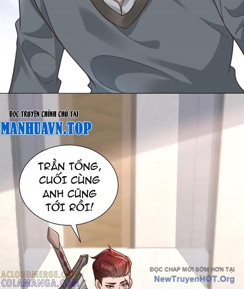 Trở Thành Vô Địch Bằng Hệ Thống Giảm Giá Trị - Chapter 46 - Page 80