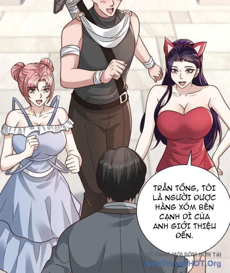 Trở Thành Vô Địch Bằng Hệ Thống Giảm Giá Trị - Chapter 46 - Page 81