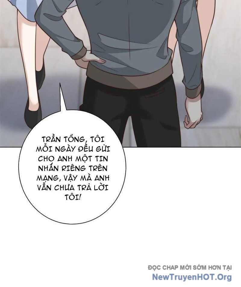 Trở Thành Vô Địch Bằng Hệ Thống Giảm Giá Trị - Chapter 46 - Page 82