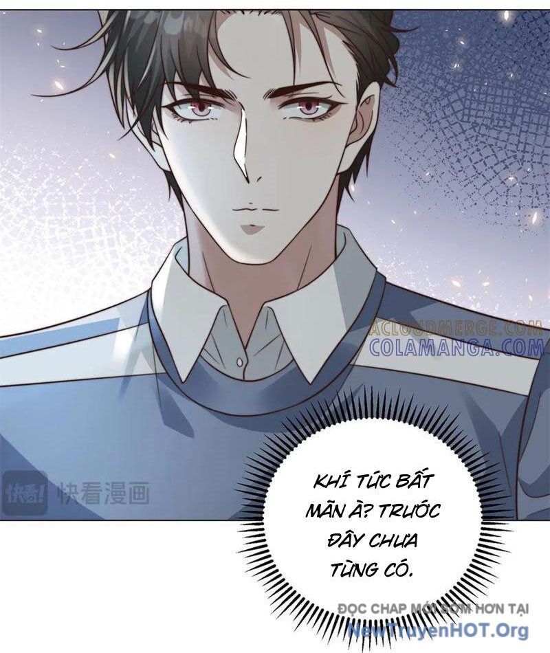 Trở Thành Vô Địch Bằng Hệ Thống Giảm Giá Trị - Chapter 46 - Page 83