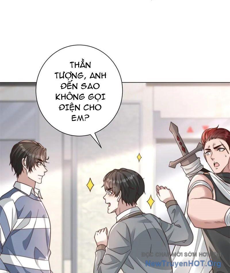 Trở Thành Vô Địch Bằng Hệ Thống Giảm Giá Trị - Chapter 46 - Page 84