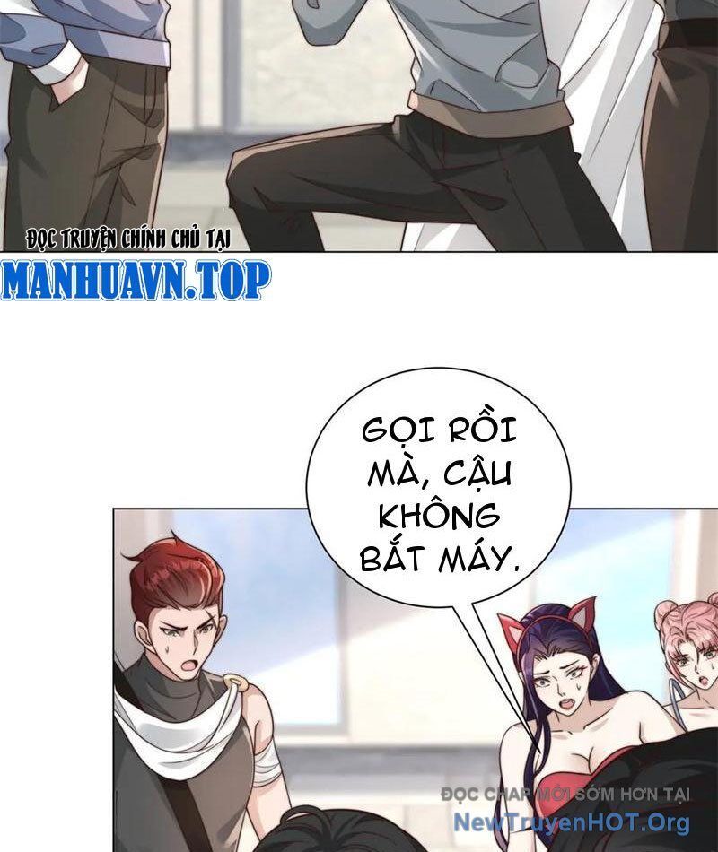 Trở Thành Vô Địch Bằng Hệ Thống Giảm Giá Trị - Chapter 46 - Page 85