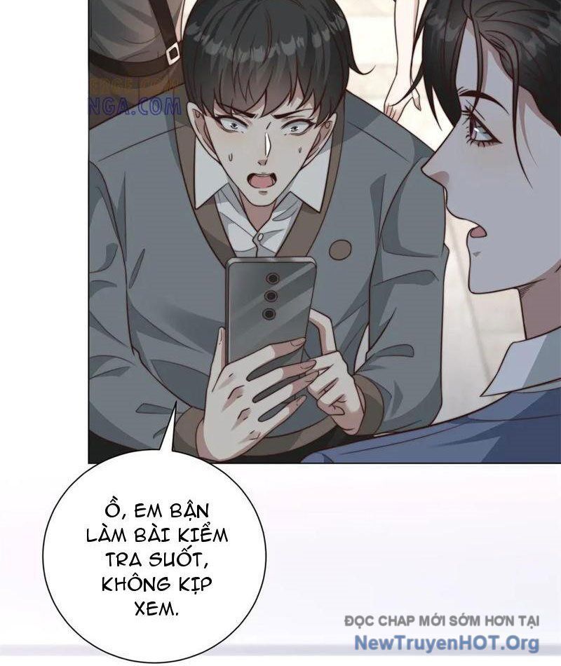 Trở Thành Vô Địch Bằng Hệ Thống Giảm Giá Trị - Chapter 46 - Page 86