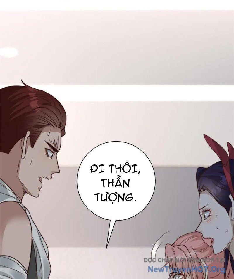 Trở Thành Vô Địch Bằng Hệ Thống Giảm Giá Trị - Chapter 46 - Page 87