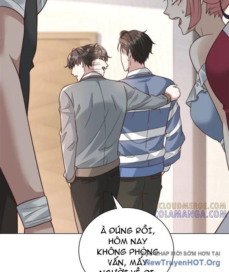 Trở Thành Vô Địch Bằng Hệ Thống Giảm Giá Trị - Chapter 46 - Page 88