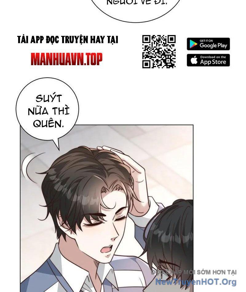 Trở Thành Vô Địch Bằng Hệ Thống Giảm Giá Trị - Chapter 46 - Page 89
