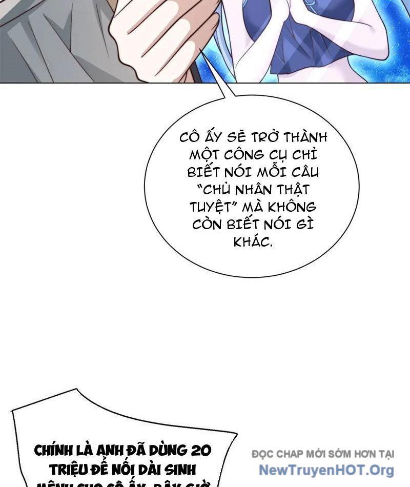 Trở Thành Vô Địch Bằng Hệ Thống Giảm Giá Trị - Chapter 46 - Page 9