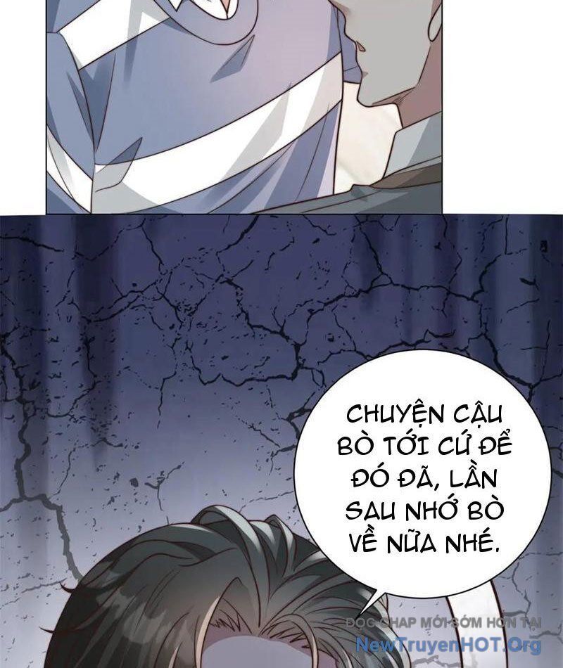Trở Thành Vô Địch Bằng Hệ Thống Giảm Giá Trị - Chapter 46 - Page 90