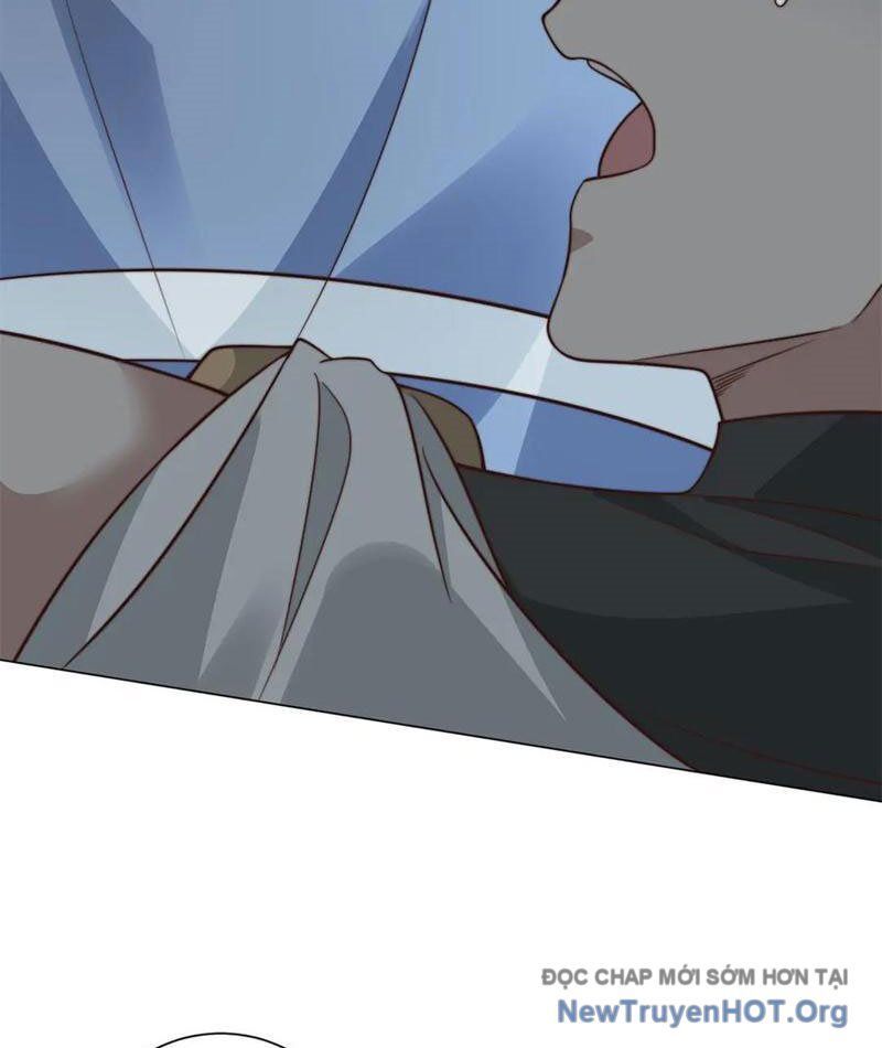 Trở Thành Vô Địch Bằng Hệ Thống Giảm Giá Trị - Chapter 46 - Page 92