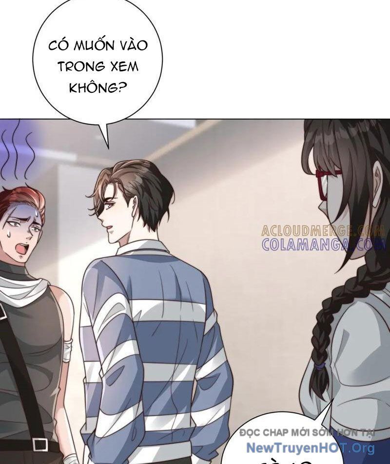 Trở Thành Vô Địch Bằng Hệ Thống Giảm Giá Trị - Chapter 46 - Page 93