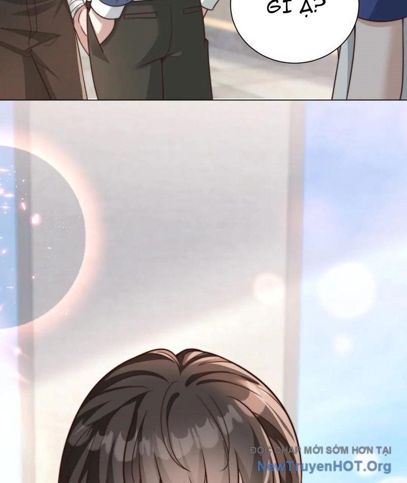 Trở Thành Vô Địch Bằng Hệ Thống Giảm Giá Trị - Chapter 46 - Page 94
