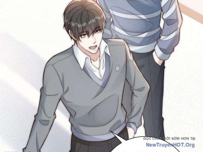 Trở Thành Vô Địch Bằng Hệ Thống Giảm Giá Trị - Chapter 47 - Page 10