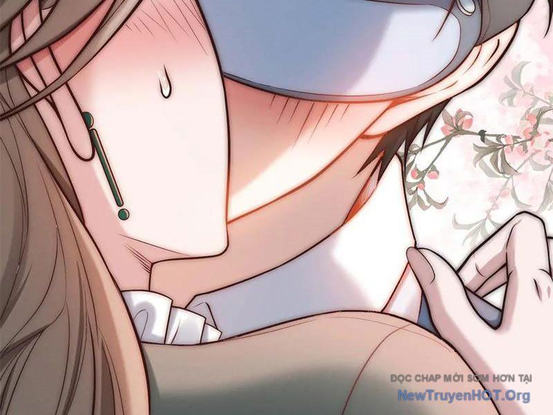 Trở Thành Vô Địch Bằng Hệ Thống Giảm Giá Trị - Chapter 47 - Page 100