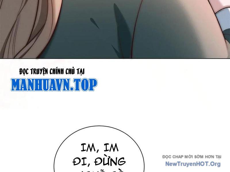 Trở Thành Vô Địch Bằng Hệ Thống Giảm Giá Trị - Chapter 47 - Page 101