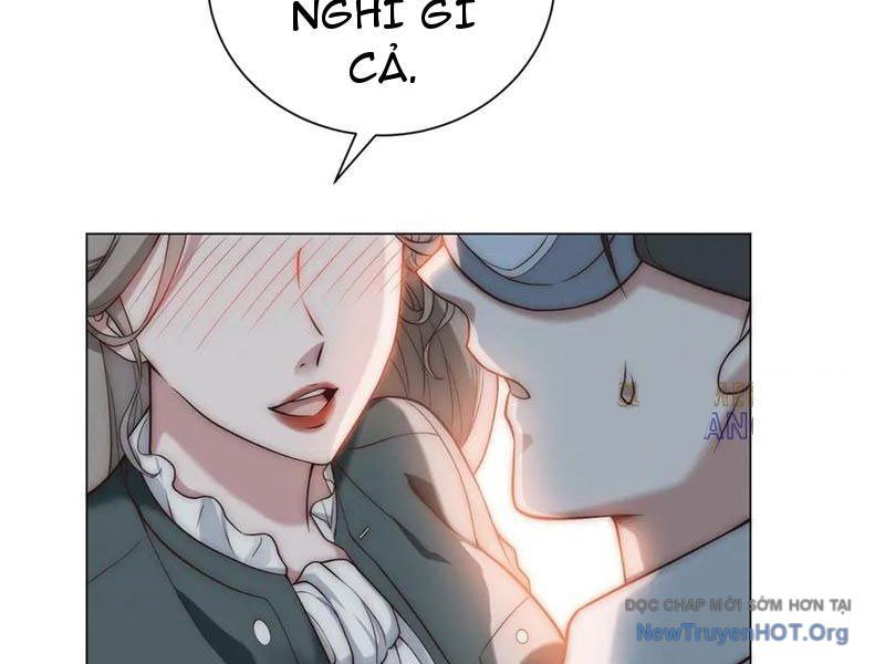 Trở Thành Vô Địch Bằng Hệ Thống Giảm Giá Trị - Chapter 47 - Page 102