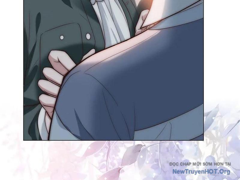 Trở Thành Vô Địch Bằng Hệ Thống Giảm Giá Trị - Chapter 47 - Page 103