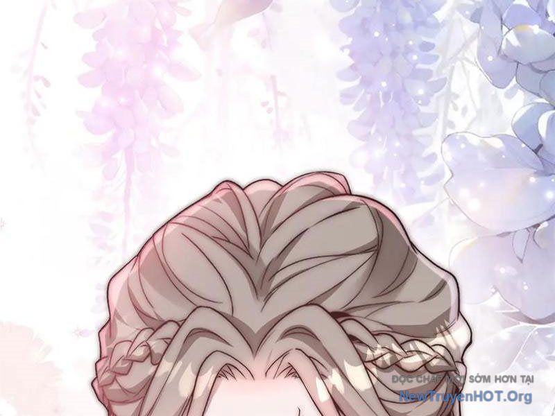 Trở Thành Vô Địch Bằng Hệ Thống Giảm Giá Trị - Chapter 47 - Page 104