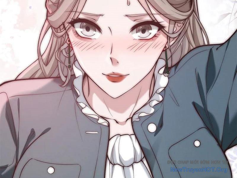 Trở Thành Vô Địch Bằng Hệ Thống Giảm Giá Trị - Chapter 47 - Page 105