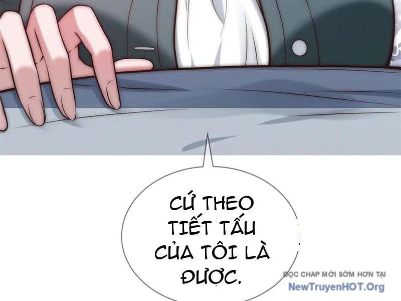 Trở Thành Vô Địch Bằng Hệ Thống Giảm Giá Trị - Chapter 47 - Page 106