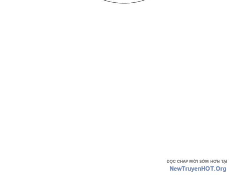 Trở Thành Vô Địch Bằng Hệ Thống Giảm Giá Trị - Chapter 47 - Page 107