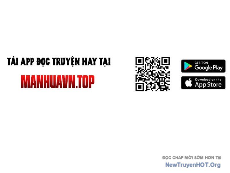 Trở Thành Vô Địch Bằng Hệ Thống Giảm Giá Trị - Chapter 47 - Page 108