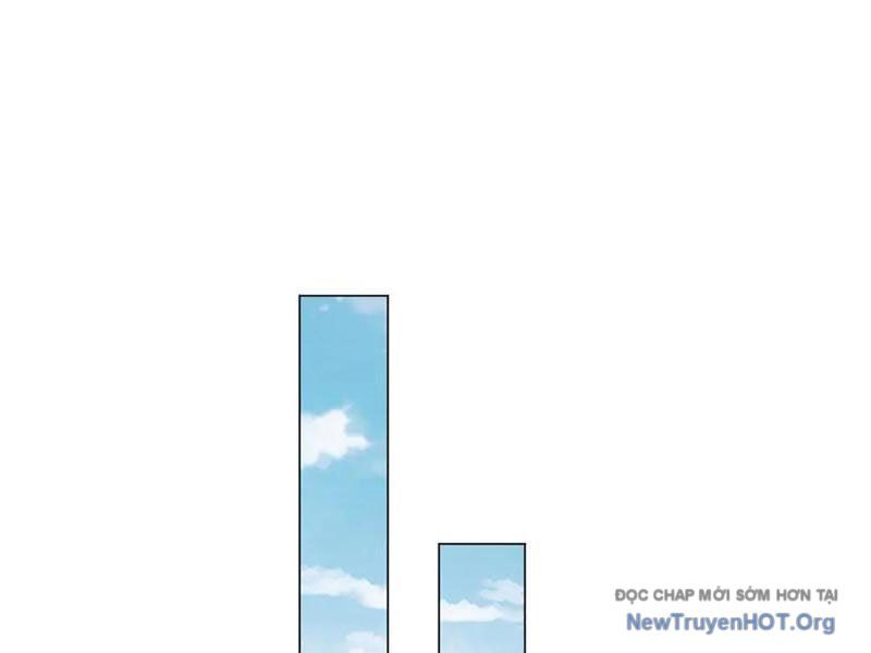 Trở Thành Vô Địch Bằng Hệ Thống Giảm Giá Trị - Chapter 47 - Page 109