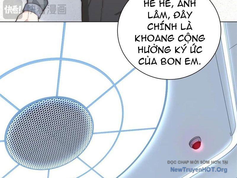 Trở Thành Vô Địch Bằng Hệ Thống Giảm Giá Trị - Chapter 47 - Page 11
