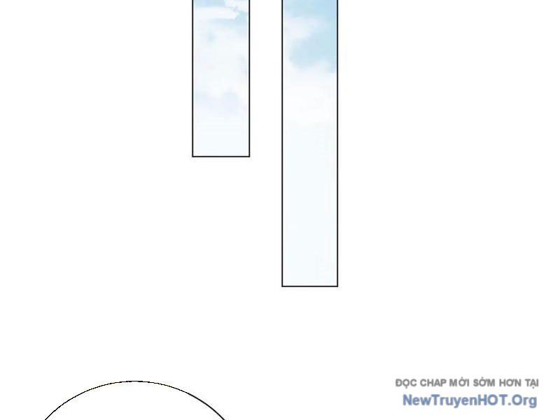 Trở Thành Vô Địch Bằng Hệ Thống Giảm Giá Trị - Chapter 47 - Page 110