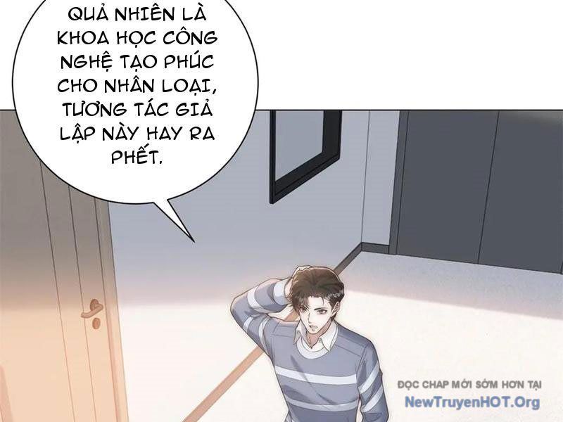 Trở Thành Vô Địch Bằng Hệ Thống Giảm Giá Trị - Chapter 47 - Page 111