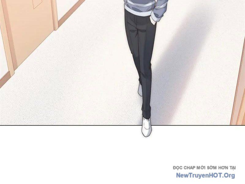 Trở Thành Vô Địch Bằng Hệ Thống Giảm Giá Trị - Chapter 47 - Page 112