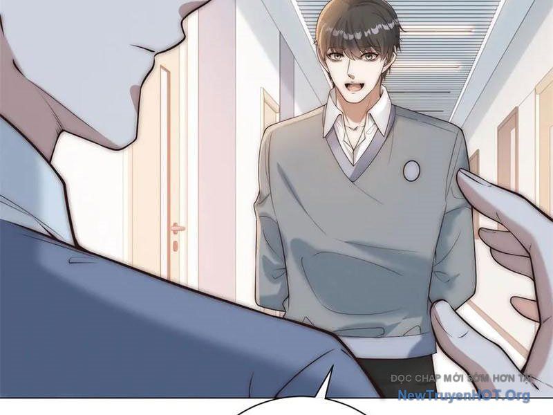 Trở Thành Vô Địch Bằng Hệ Thống Giảm Giá Trị - Chapter 47 - Page 114