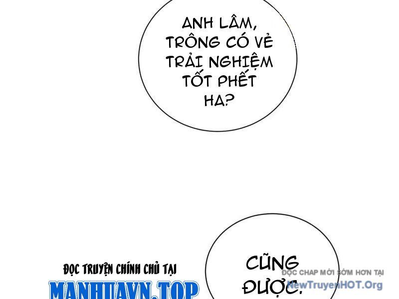 Trở Thành Vô Địch Bằng Hệ Thống Giảm Giá Trị - Chapter 47 - Page 115