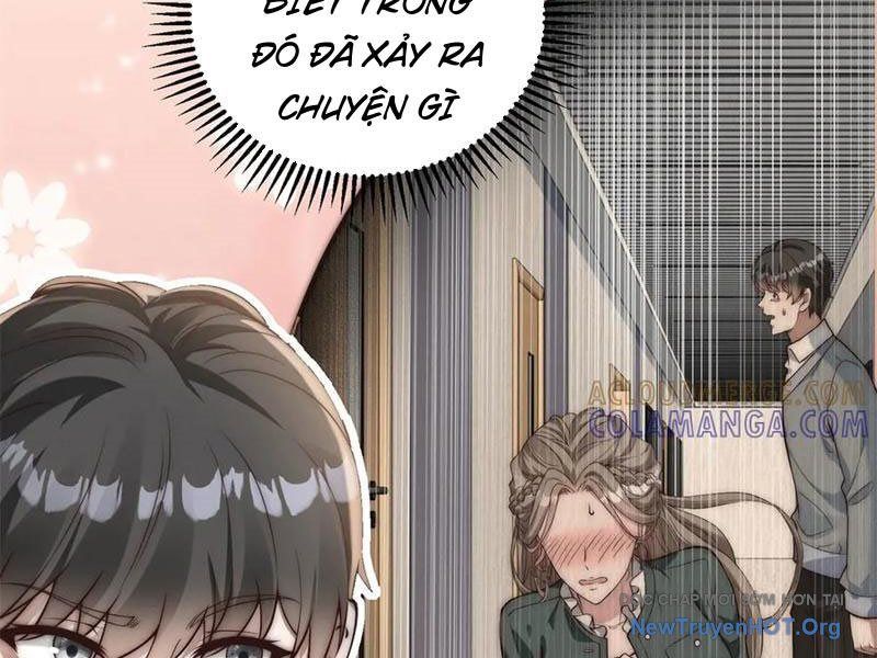 Trở Thành Vô Địch Bằng Hệ Thống Giảm Giá Trị - Chapter 47 - Page 118