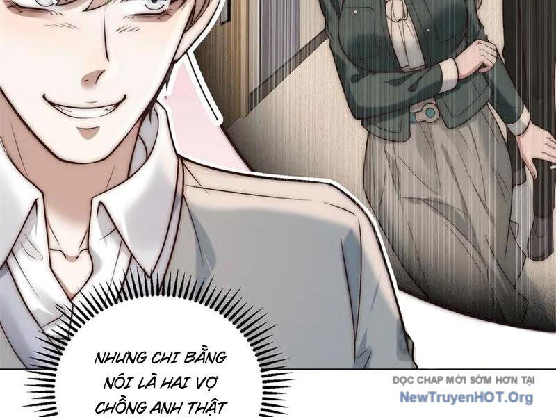 Trở Thành Vô Địch Bằng Hệ Thống Giảm Giá Trị - Chapter 47 - Page 119