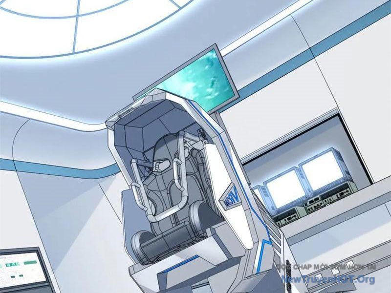 Trở Thành Vô Địch Bằng Hệ Thống Giảm Giá Trị - Chapter 47 - Page 12