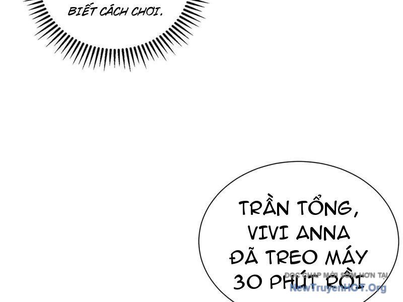 Trở Thành Vô Địch Bằng Hệ Thống Giảm Giá Trị - Chapter 47 - Page 120