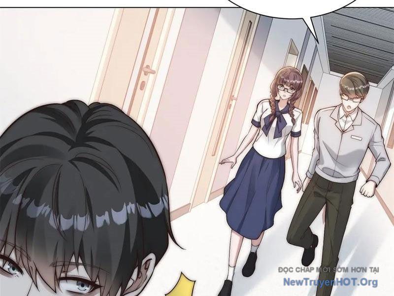 Trở Thành Vô Địch Bằng Hệ Thống Giảm Giá Trị - Chapter 47 - Page 121