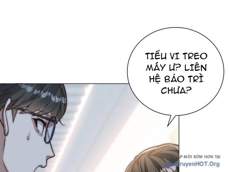 Trở Thành Vô Địch Bằng Hệ Thống Giảm Giá Trị - Chapter 47 - Page 124