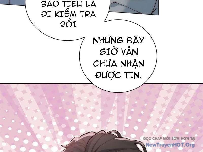 Trở Thành Vô Địch Bằng Hệ Thống Giảm Giá Trị - Chapter 47 - Page 126