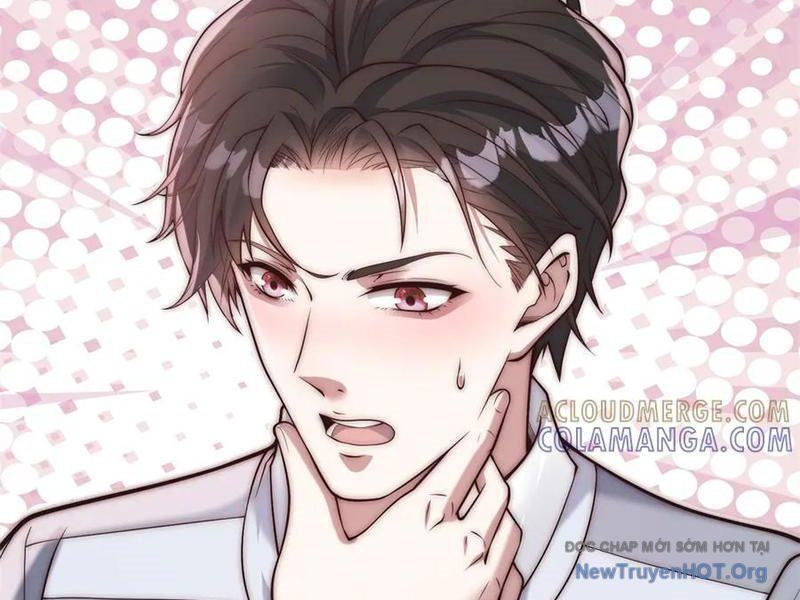 Trở Thành Vô Địch Bằng Hệ Thống Giảm Giá Trị - Chapter 47 - Page 127