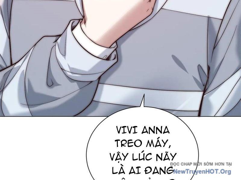 Trở Thành Vô Địch Bằng Hệ Thống Giảm Giá Trị - Chapter 47 - Page 128