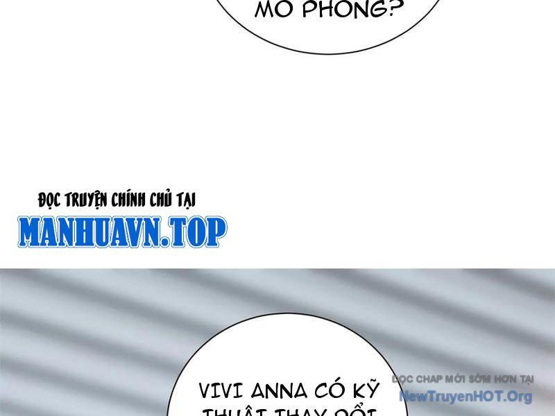 Trở Thành Vô Địch Bằng Hệ Thống Giảm Giá Trị - Chapter 47 - Page 129