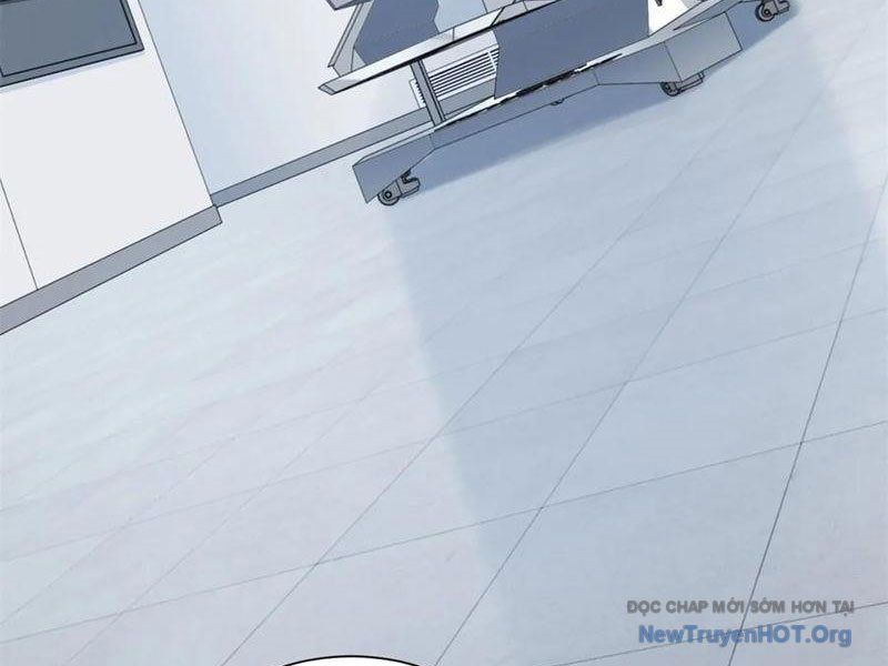 Trở Thành Vô Địch Bằng Hệ Thống Giảm Giá Trị - Chapter 47 - Page 13